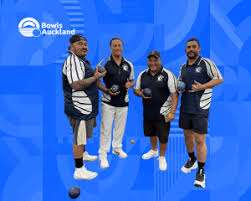 Image result for Weir Recreation Bowling Club