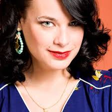 Afbeeldingsresultaat voor ann lemmens