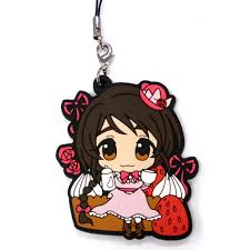 「相原雪乃 アイドルマスターシンデレラガールズ」の画像検索結果