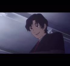 「八代学 僕だけがいない街」の画像検索結果