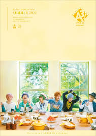 Image result for *mankai.co.jp