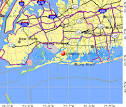 Cedarhurst, New York (NY 11516) profile: population, maps, real ...