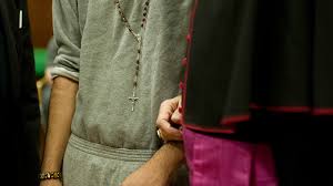 Image result for prisoner