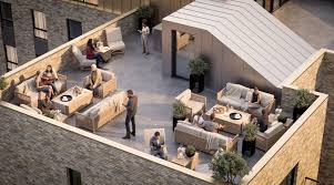 Image result for Shawlands Bowling Club