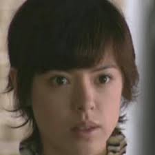 「神崎優衣 仮面ライダー龍騎」の画像検索結果