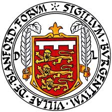 Image result for Blandford Forum Gymnastics & Kanga Club