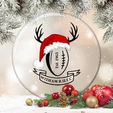 Image result for Witham Rfc