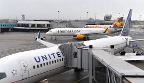 Image result for Belfast United