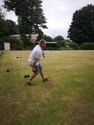 Image result for Thorne Colliery Crown Green Bowling Club