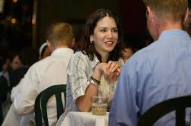 Image result for Datant Friends Dating Club