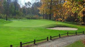 Image result for Broadway Golf Club