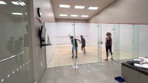 Image result for Henley Squash Club