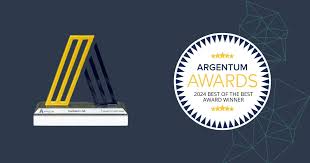 Image result for Preston Scrabble Club