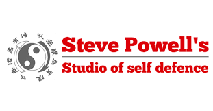 Image result for Koo Self Defence