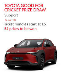 Image result for Purnell Cricket Club