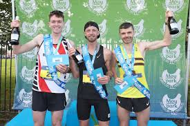 Image result for Annadale Striders Ac