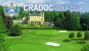 Image result for Cradoc Golf Club