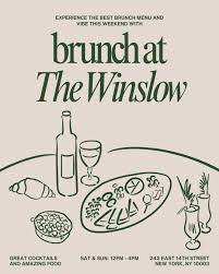 Image result for Winslow Bowls Club