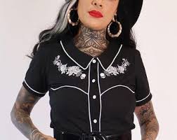 Kuvahaun tulos haulle bonsaikitten