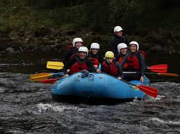 Image result for Nae Limits