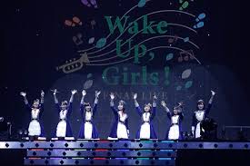 「岡本未夕 Wake Up」の画像検索結果