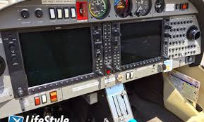 Image result for The Nayland Flying Club