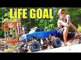 Image result for Amazing Feet Rc, Kidderminster