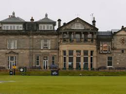 Image result for St Andrews Bowling Club