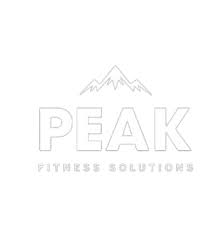Image result for Peak Fitness