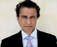 Dr. Raj Kanodia