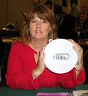 Suzanne Crough of the Partridge Family dies at 52, report says