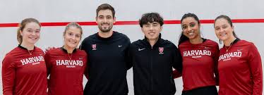 Image result for Varsity Squash Club