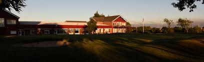 Image result for Ashton & Lea Golf Club Ltd
