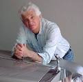 Joel Diamond new “American Idol” Judge? « Artie Wayne On The Web