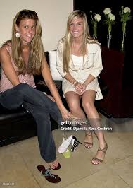 「エルドール・エミルソン」の画像検索結果