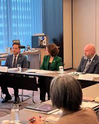 Image result for Ashurst WI*