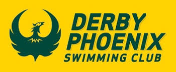 Image result for Derventio Excel Swimming Club