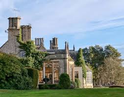 Image result for Foxhills Club & Resort