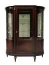 Antique China Cabinets – Beauty and Integrity of The Furniture ...