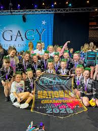 Image result for Artemis Bracknell Cheer