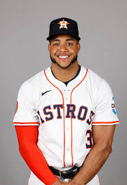 Image result for Penarth Bowmen