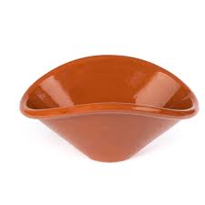 Image result for alguidar