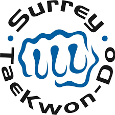 Image result for Surrey Taekwondo