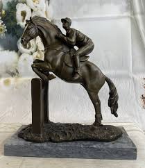 Image result for Fisher Equestrian