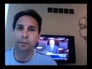 RTC Minute May 4 Those Final