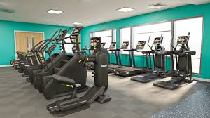 Image result for Wareham and Purbeck Badminton Club