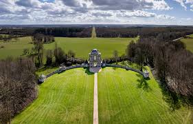 Image result for Cotswold Badminton Club