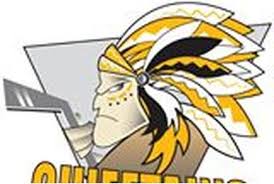 Image result for Chelmsford Chieftains