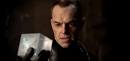 Working the other side of the war is Johann Schmidt (Hugo Weaving), ... - Johann-Schmidt-Hugo-Weaving