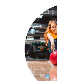 Image result for Louth Bowling Club